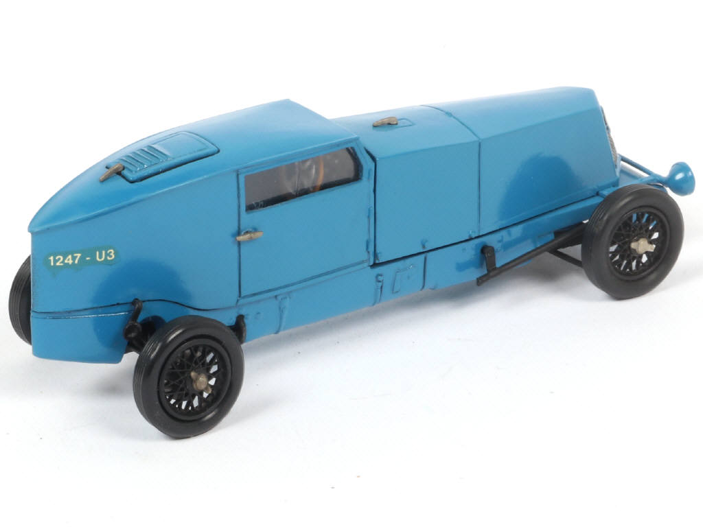 Lot 133 - BELLE EPOQUE (FRANCE) (1)