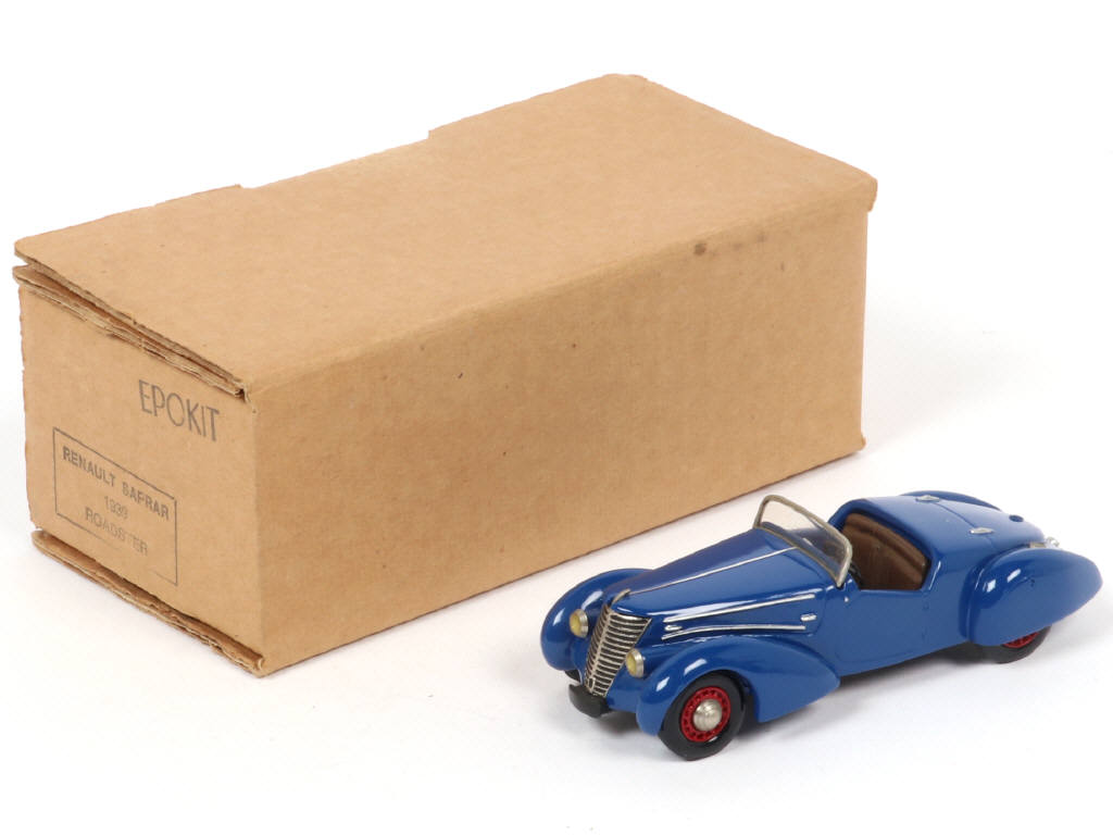 Lot 130 - EPOKIT (FRANCE) (1)