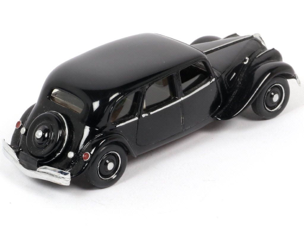 Lot 120 - DEVOS (FRANCE) (1)