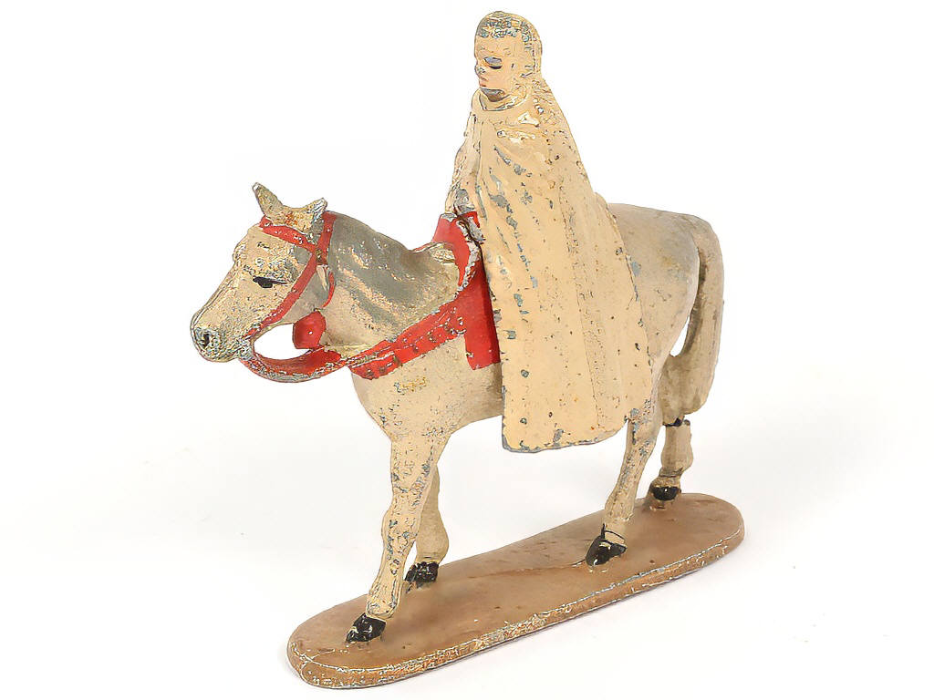 Lot 8 - QUIRALU (FRANCE) (1)