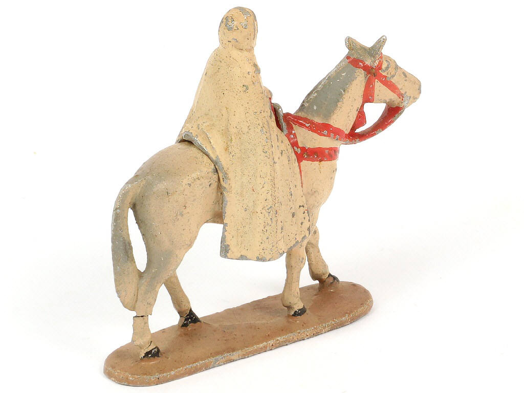 Lot 8 - QUIRALU (FRANCE) (1)