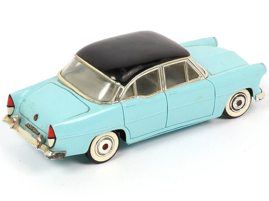 Lot 86 - GEGE (FRANCE) (1)