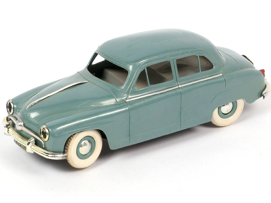 Lot 83 - GEGE (FRANCE) (1)