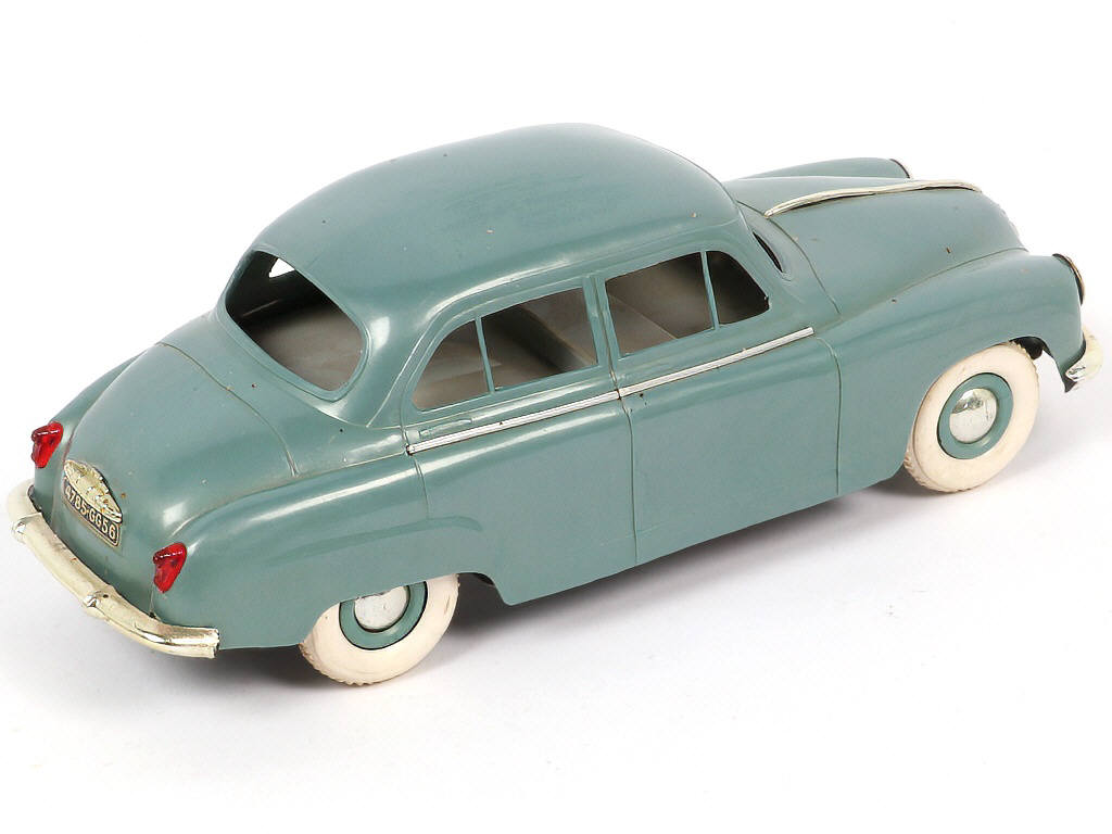 Lot 83 - GEGE (FRANCE) (1)