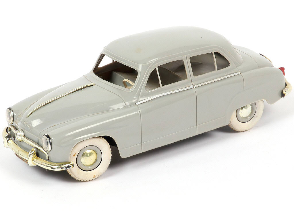 Lot 84 - GEGE (FRANCE) (1)