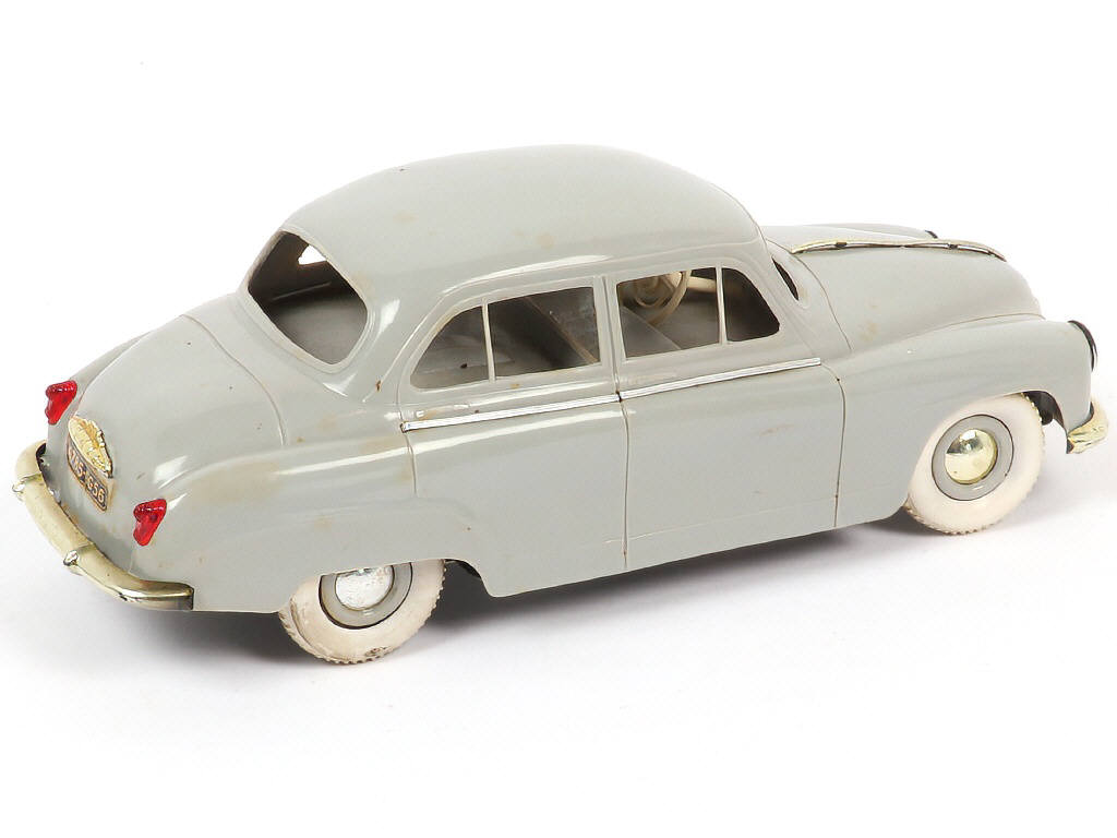 Lot 84 - GEGE (FRANCE) (1)