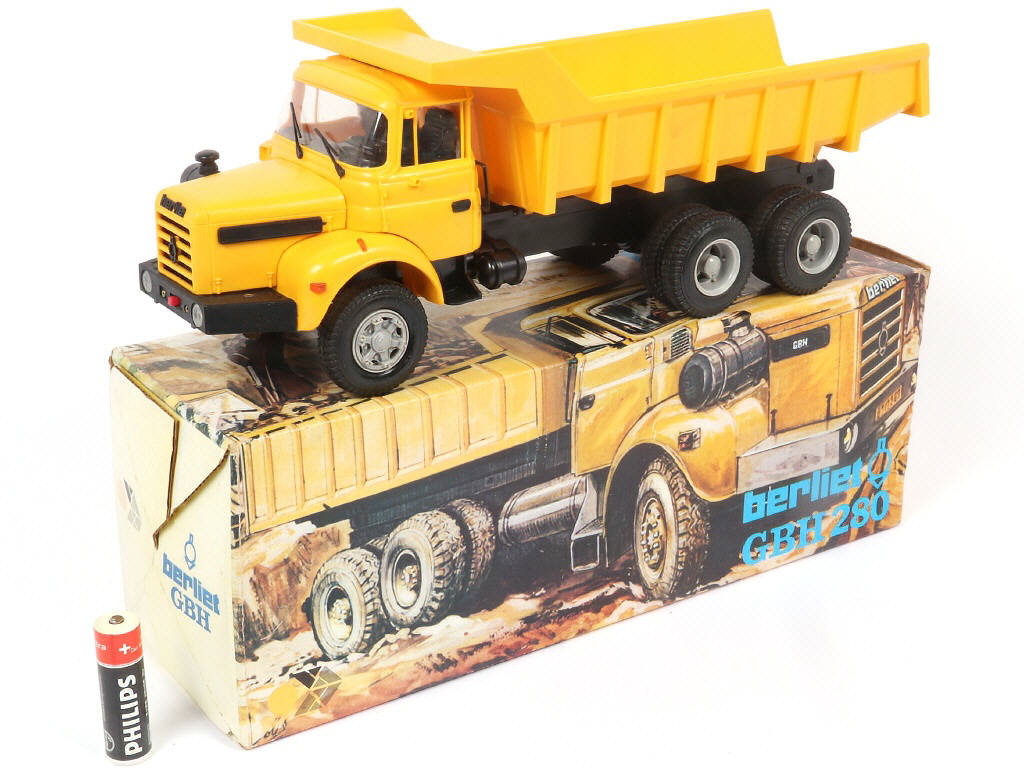 Lot 88 - MONT BLANC (FRANCE) (1)