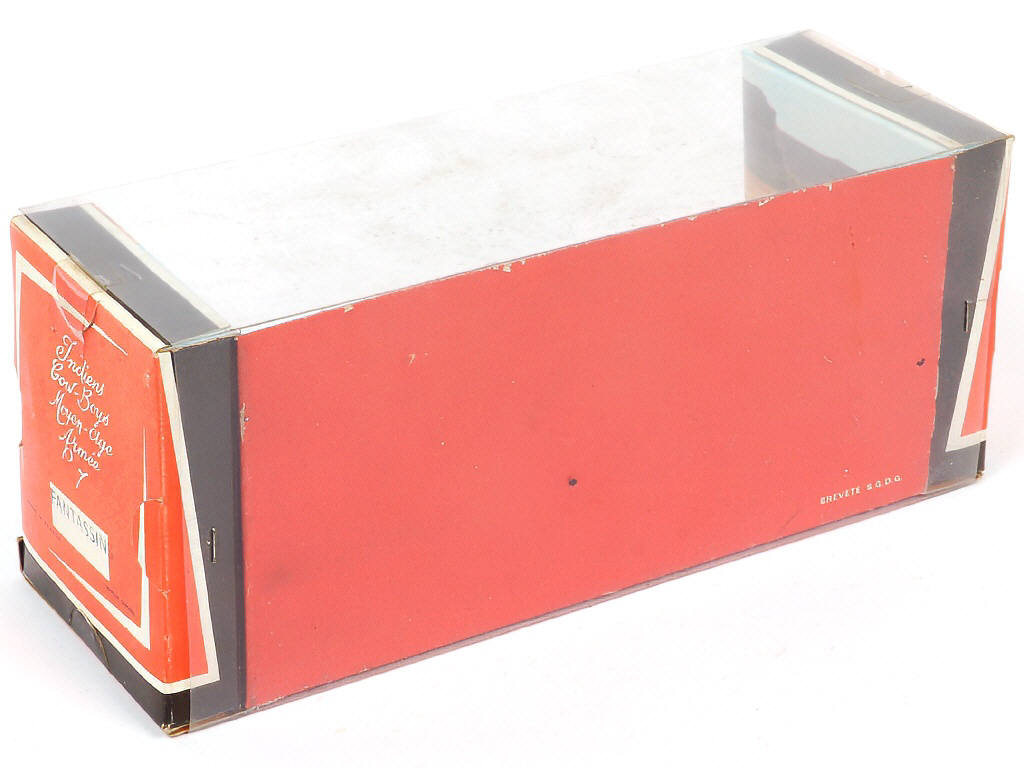 Lot 12 - GEM (FRANCE) (1)
