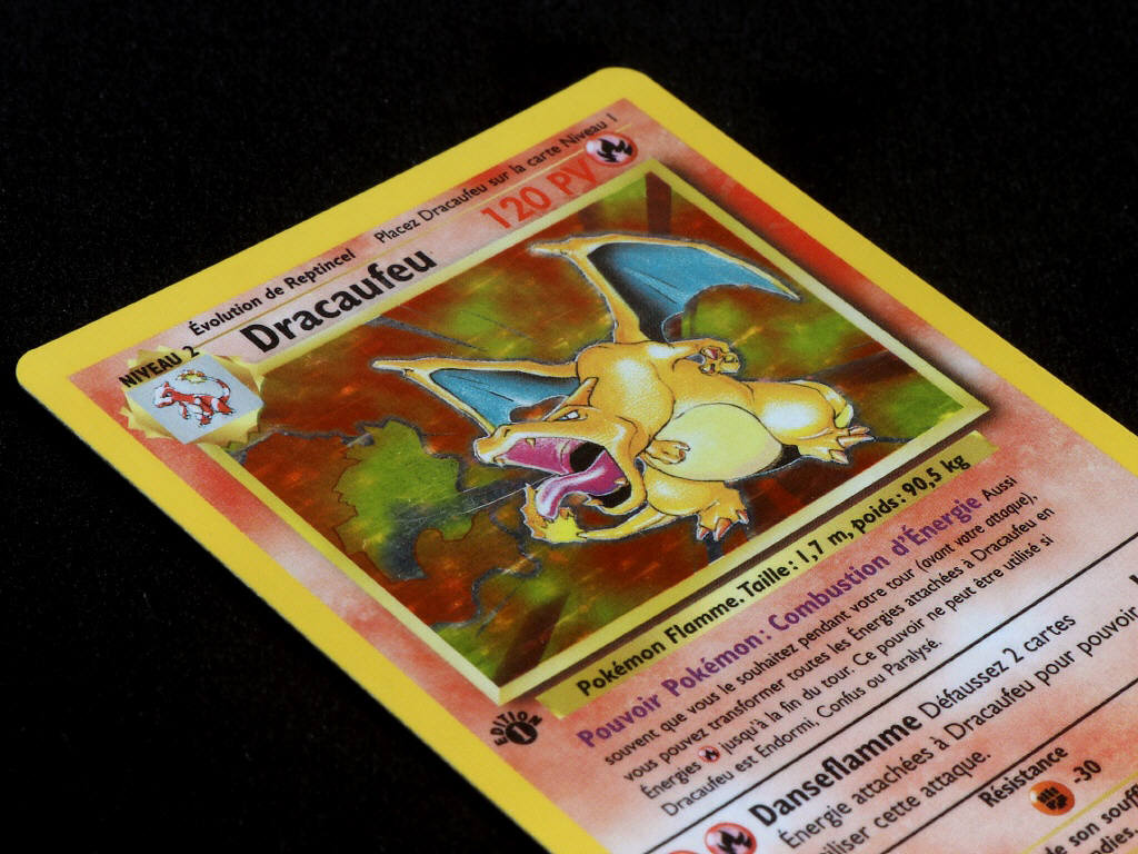 Lot 19 - POKEMON COMPANY (FRANCE) (1)