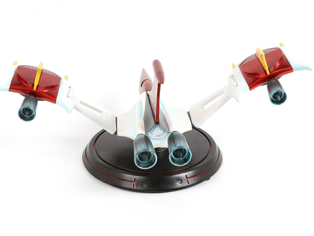 Lot 69 - TSUME (JAPON) (1)