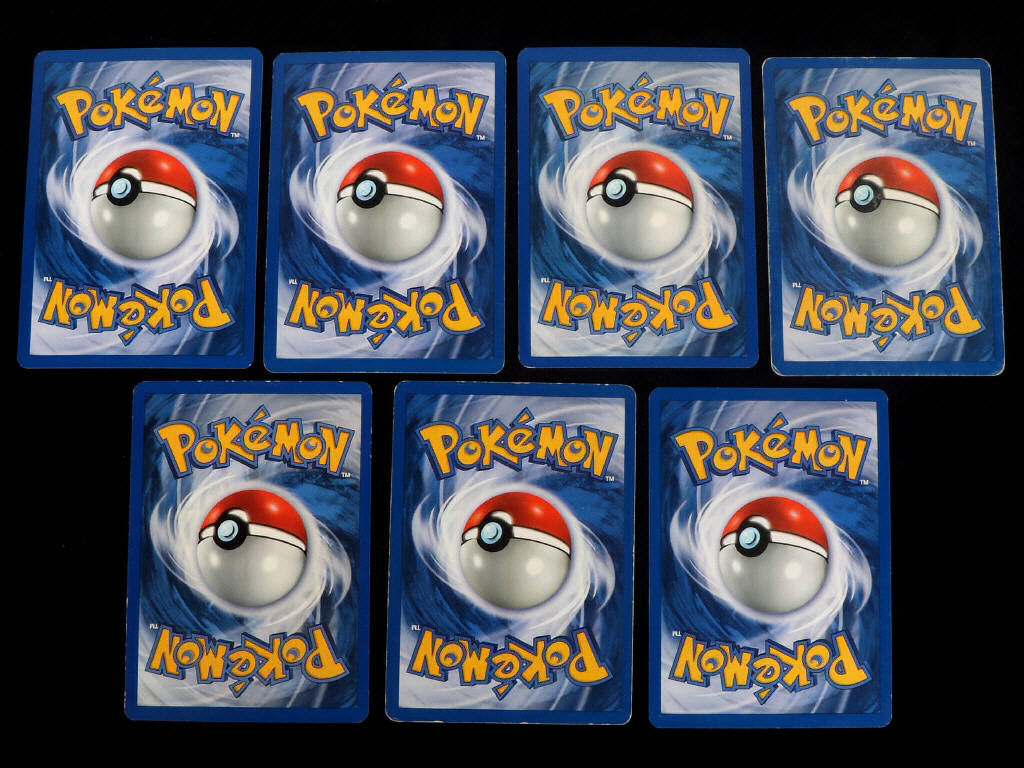 Lot 38 - POKEMON COMPANY (FRANCE) (1)