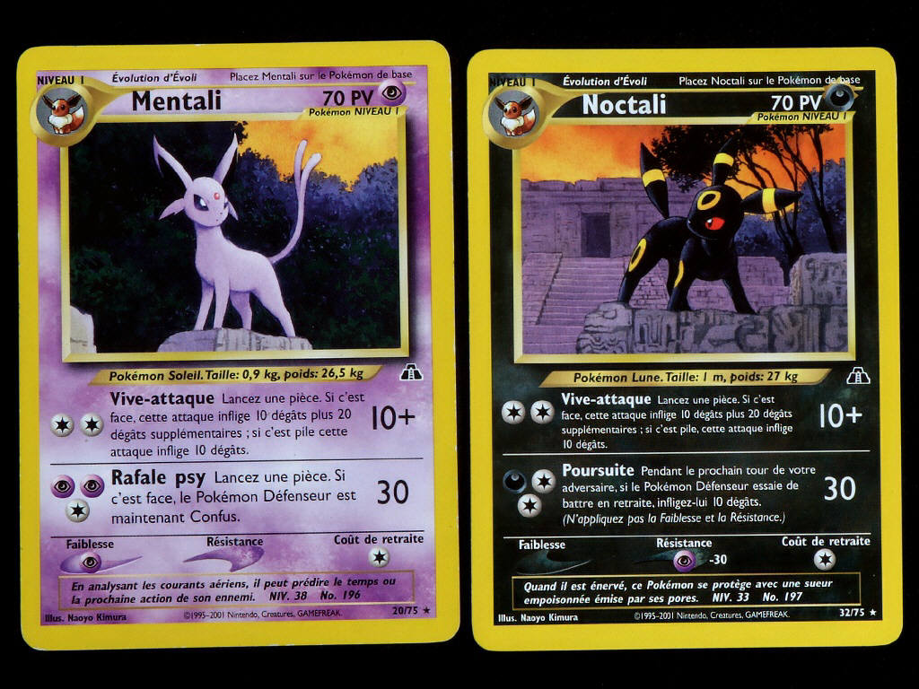 Lot 38 - POKEMON COMPANY (FRANCE) (1)