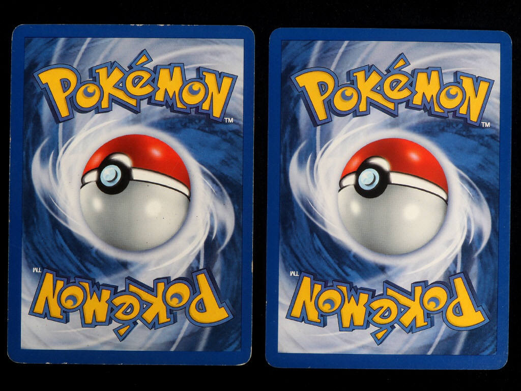 Lot 38 - POKEMON COMPANY (FRANCE) (1)