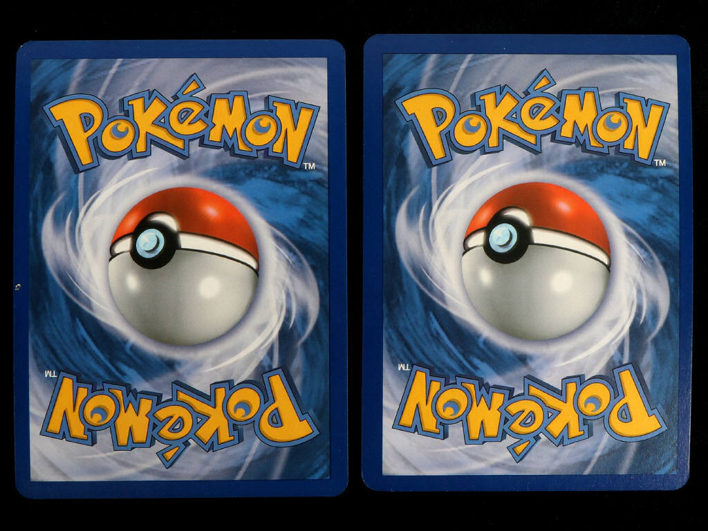 Lot 62 - POKEMON COMPANY (FRANCE) (59)