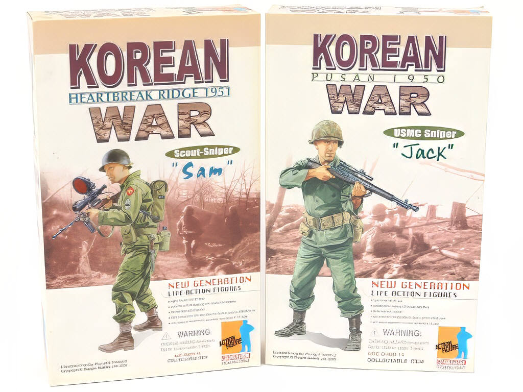 Lot 83 - DRAGON (CHINE) (2)