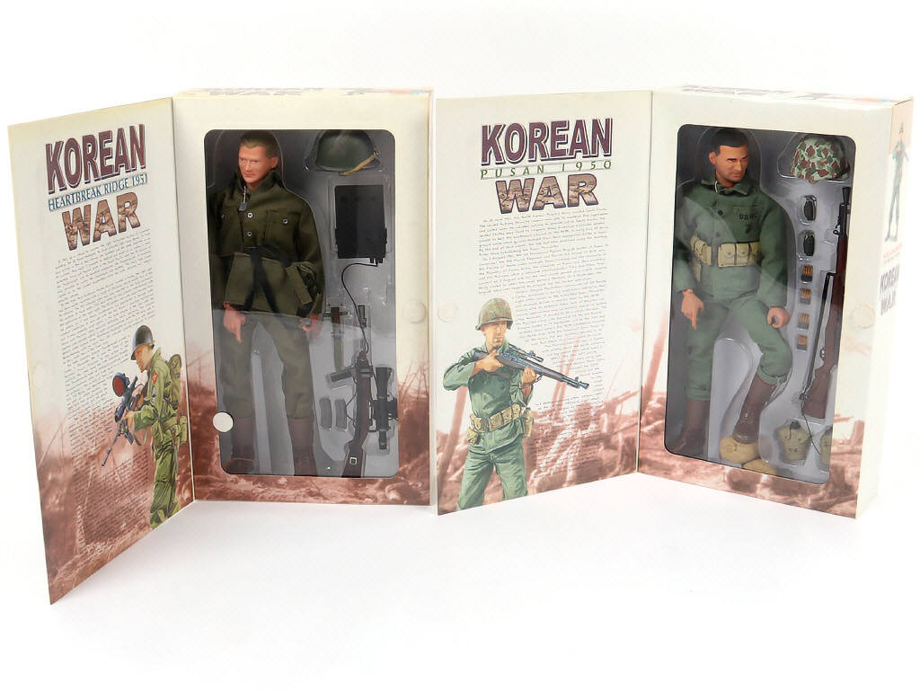 Lot 83 - DRAGON (CHINE) (2)