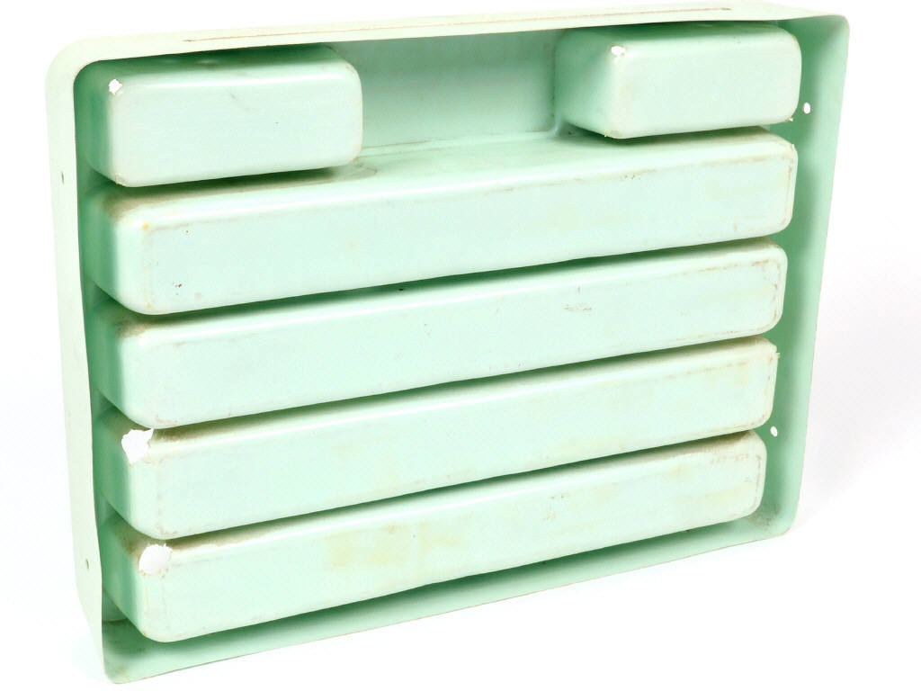 Lot 180 - NOREV (FRANCE) (1)