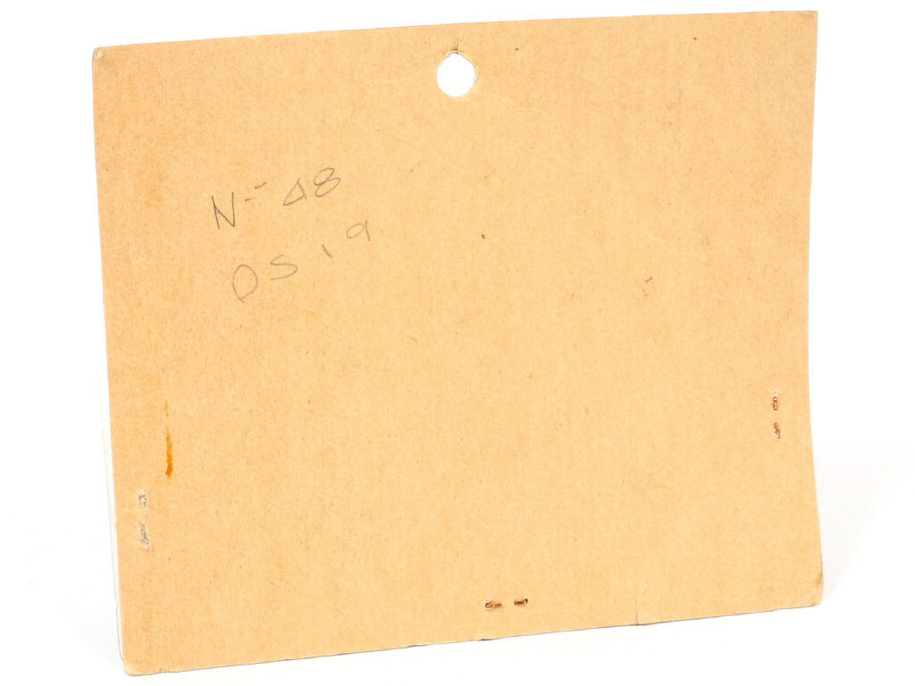 Lot 198 - NOREV (FRANCE) (1)