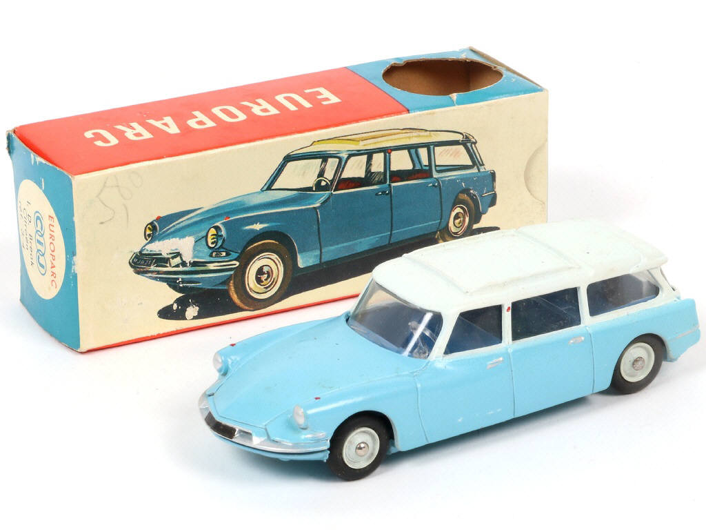 Lot 155 - C.I.J. (FRANCE) (1)