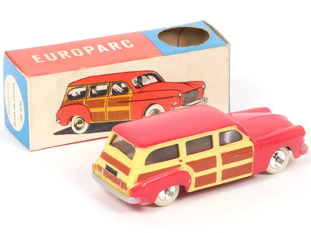 Lot 151 - C.I.J. (FRANCE) (1)