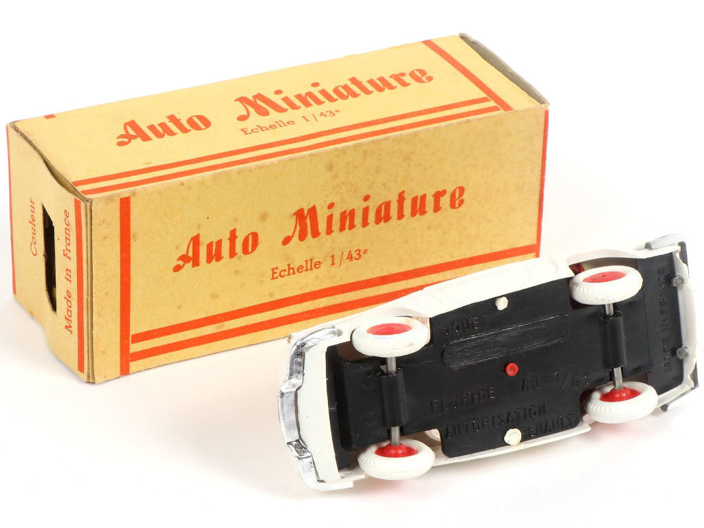 Lot 172 - G.C.O (FRANCE) (1)