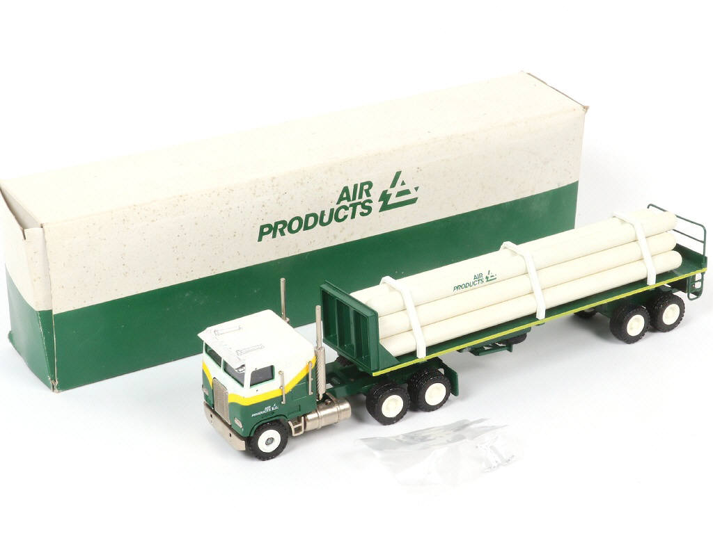 Lot 173 - CONRAD (ALLEMAGNE) (1)