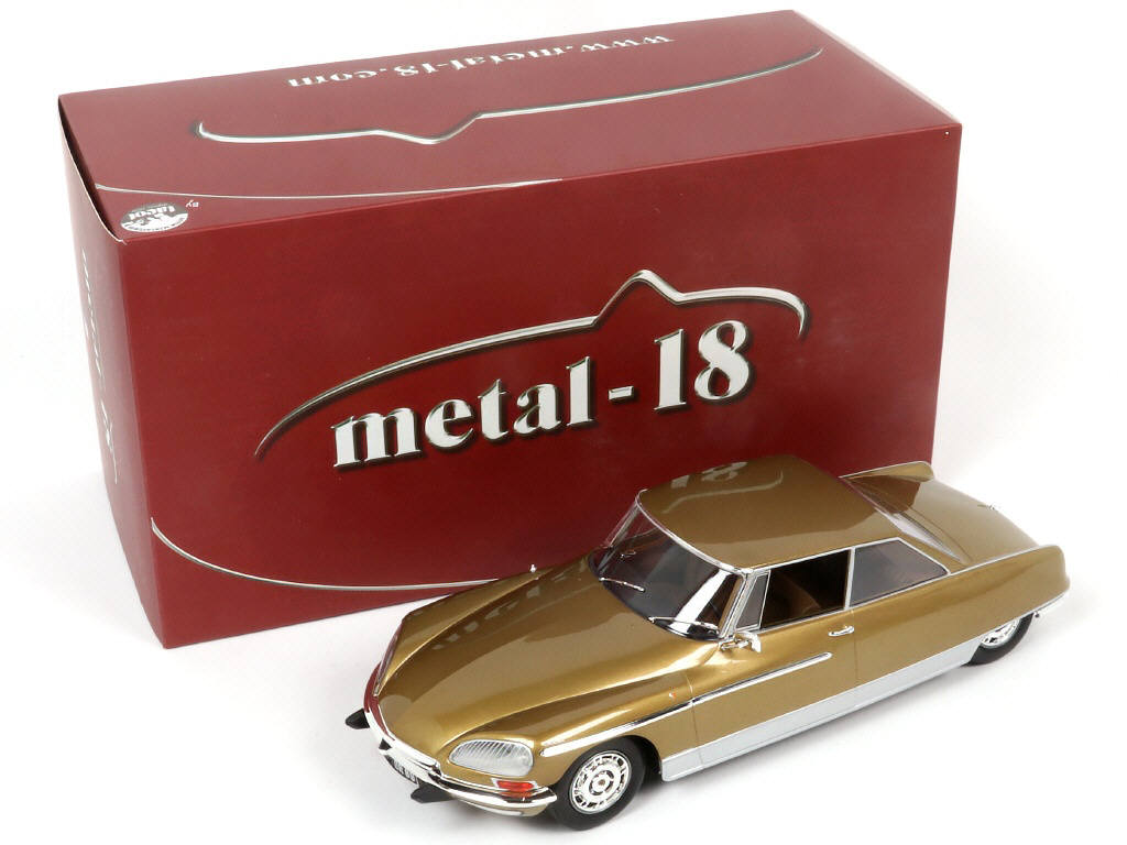 Lot 88 - METAL-18 (FRANCE) (1)