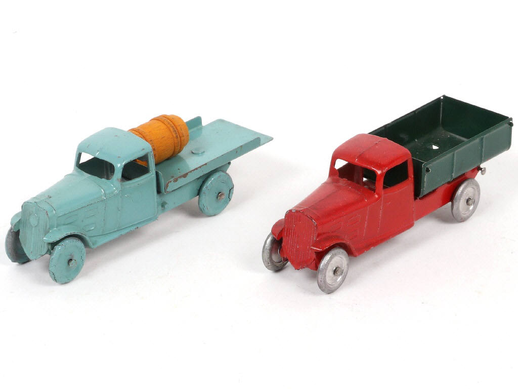 Lot 231 - A.R. (FRANCE) (2)