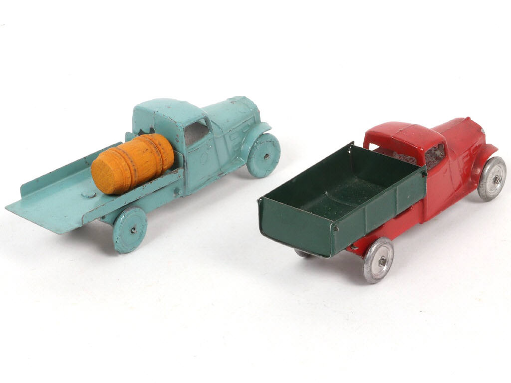 Lot 231 - A.R. (FRANCE) (2)