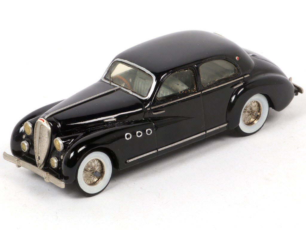 Lot 150 - MA COLLECTION (SUISSE) (1)