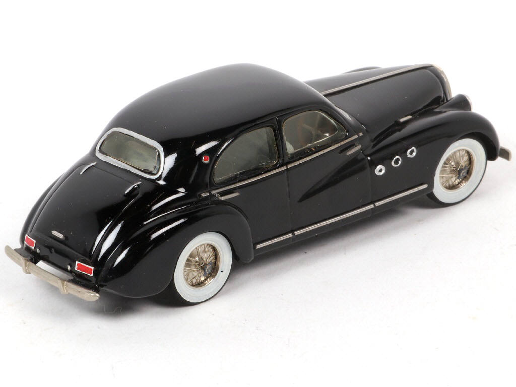 Lot 150 - MA COLLECTION (SUISSE) (1)