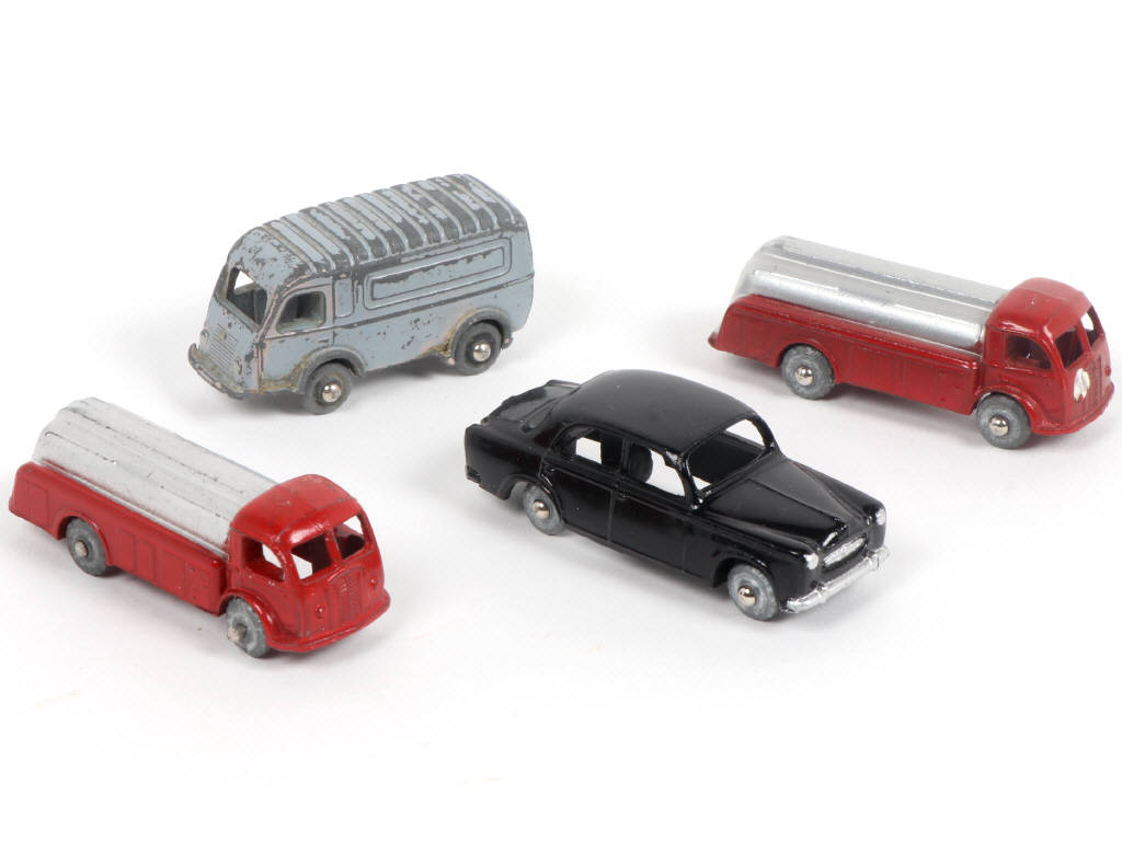 Lot 265 - C.I.J. (FRANCE) (1)