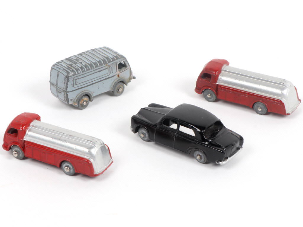 Lot 265 - C.I.J. (FRANCE) (1)