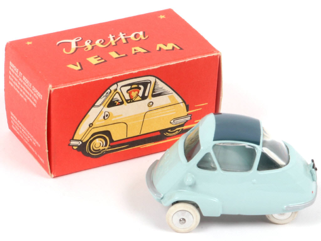 Lot 267 - QUIRALU (FRANCE) (1)