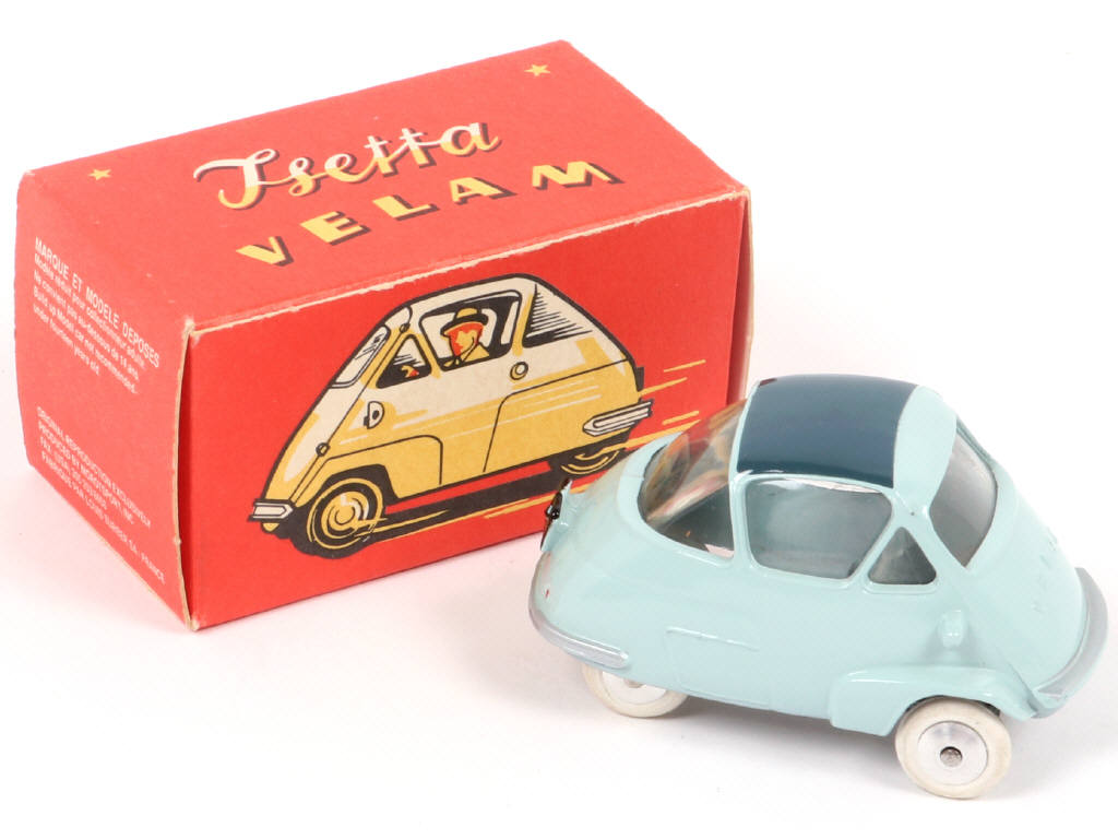 Lot 267 - QUIRALU (FRANCE) (1)