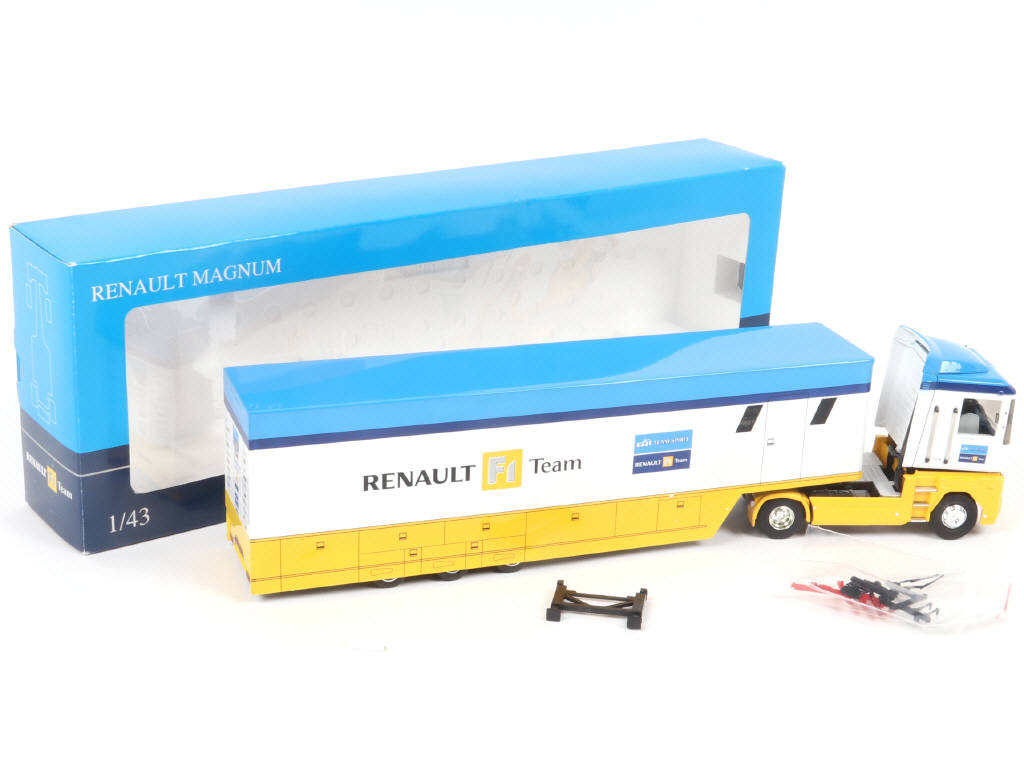 Lot 247 - ELIGOR (FRANCE) (1)