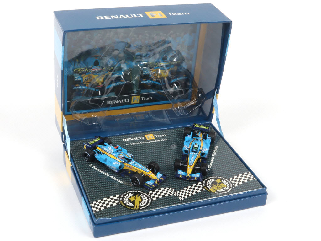 Lot 119 - DIVERS (1)