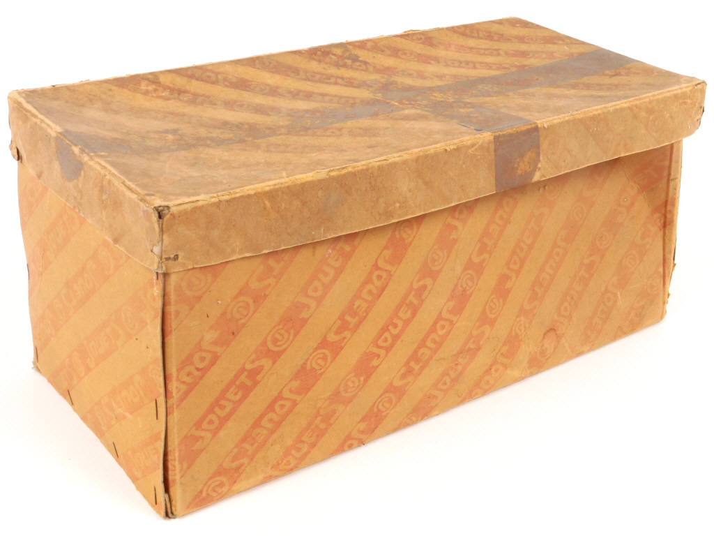 Lot 85 - C.I.J. (FRANCE) (1)