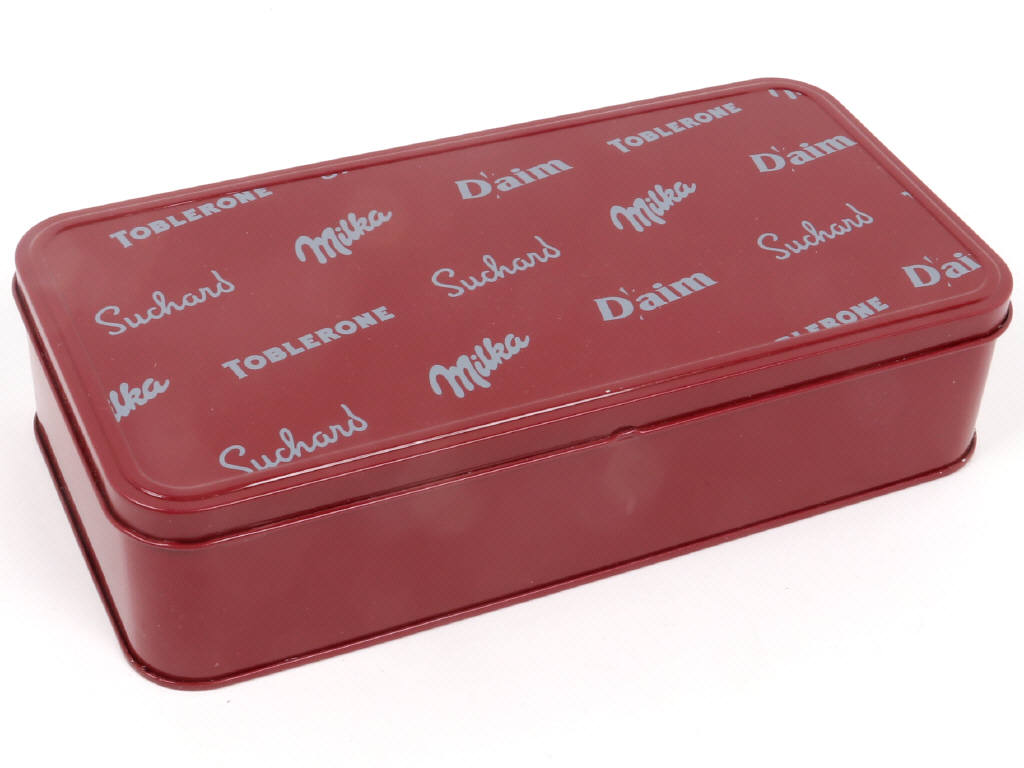 Lot 209 - SCHUCO (ALLEMAGNE) (1)