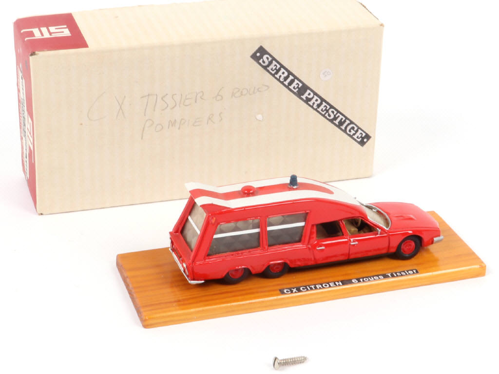 Lot 335 - STL (FRANCE) (1)