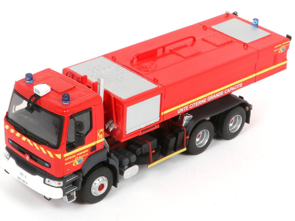 Lot 51 - ELIGOR (FRANCE) (3)