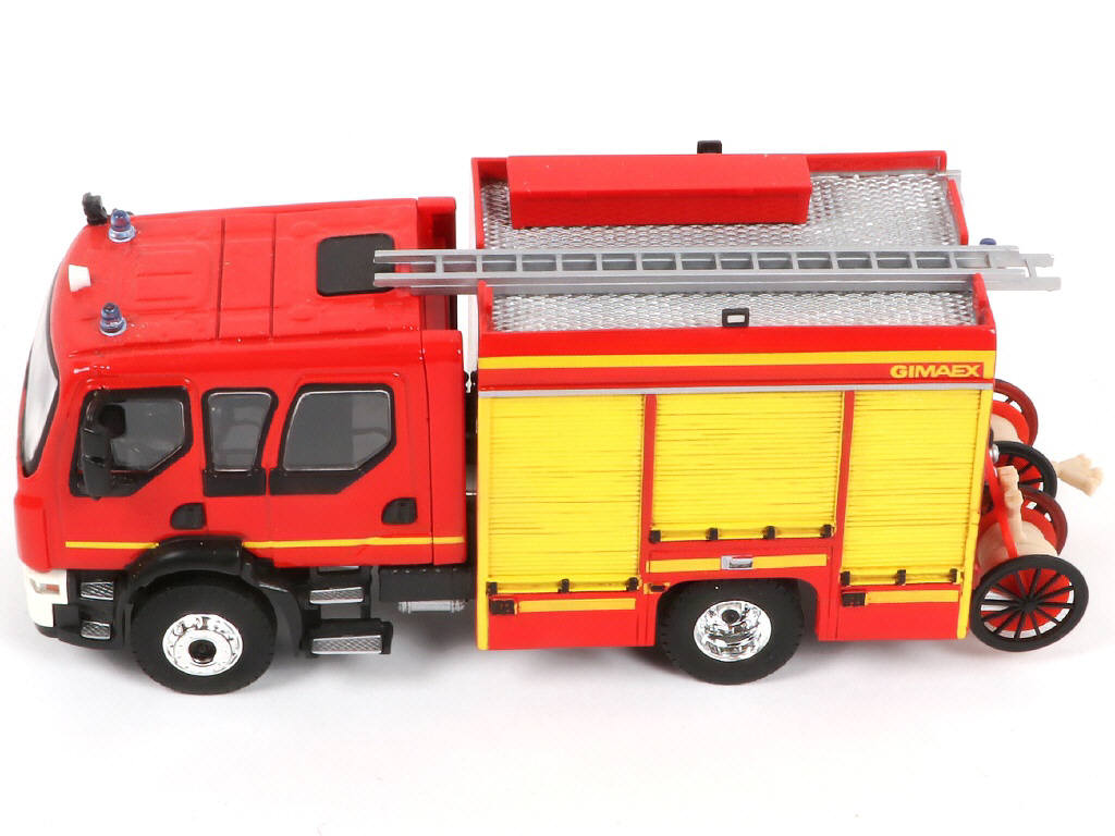 Lot 53 - ELIGOR (FRANCE) (3)