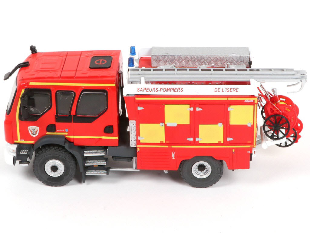 Lot 53 - ELIGOR (FRANCE) (3)