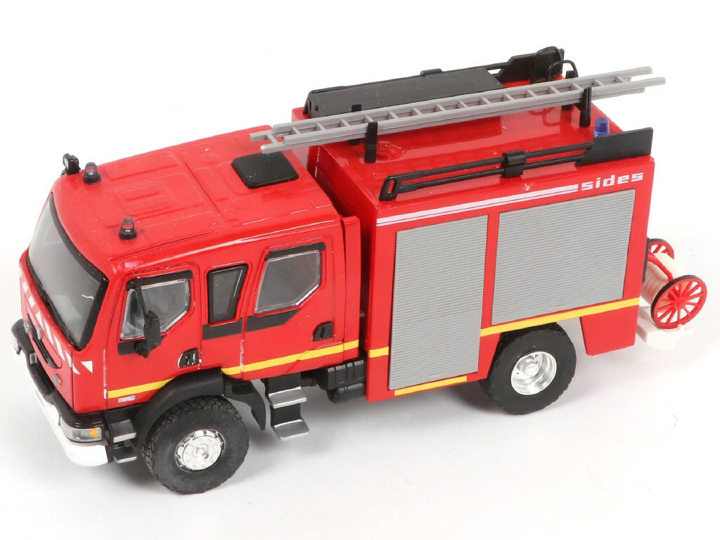 Lot 56 - ELIGOR (FRANCE) (3)