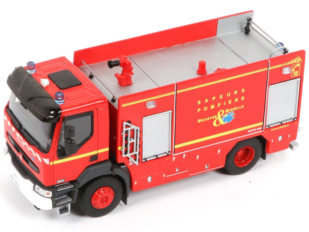 Lot 56 - ELIGOR (FRANCE) (3)