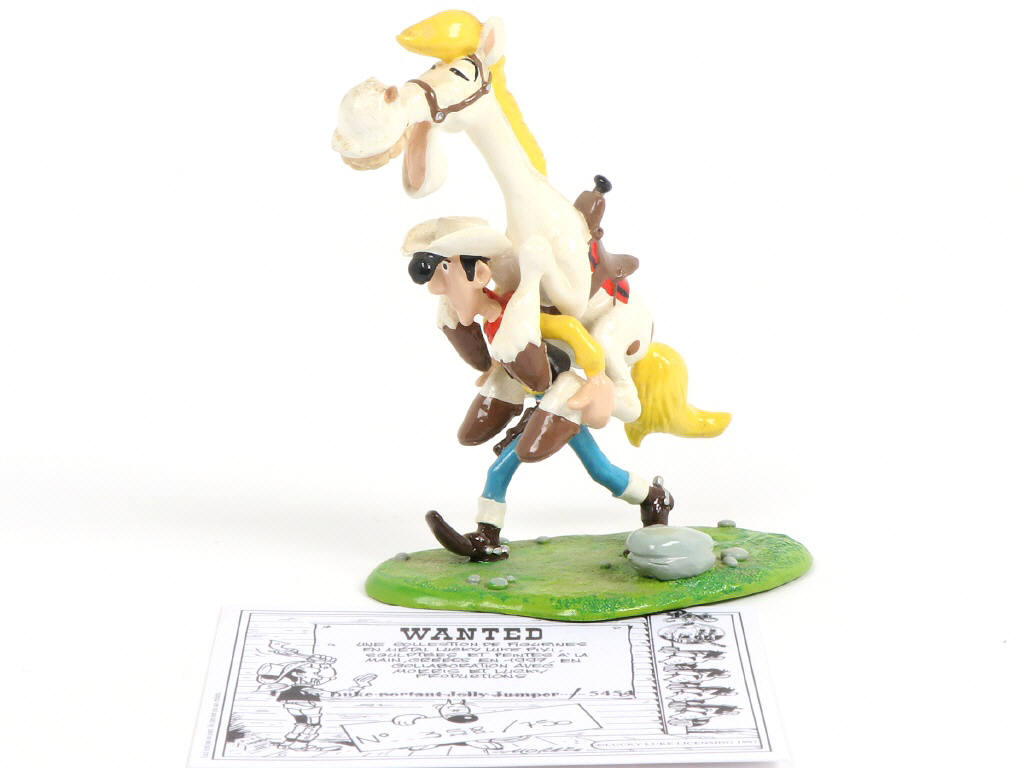 Lot 69 - PIXI (FRANCE) (1)