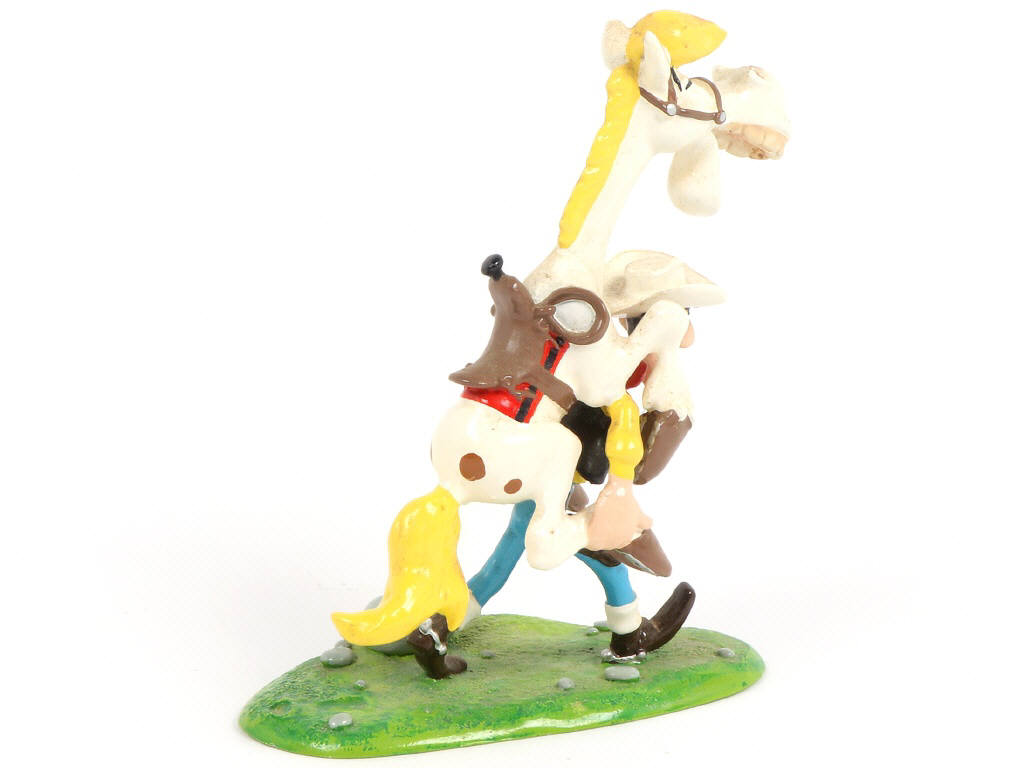 Lot 69 - PIXI (FRANCE) (1)