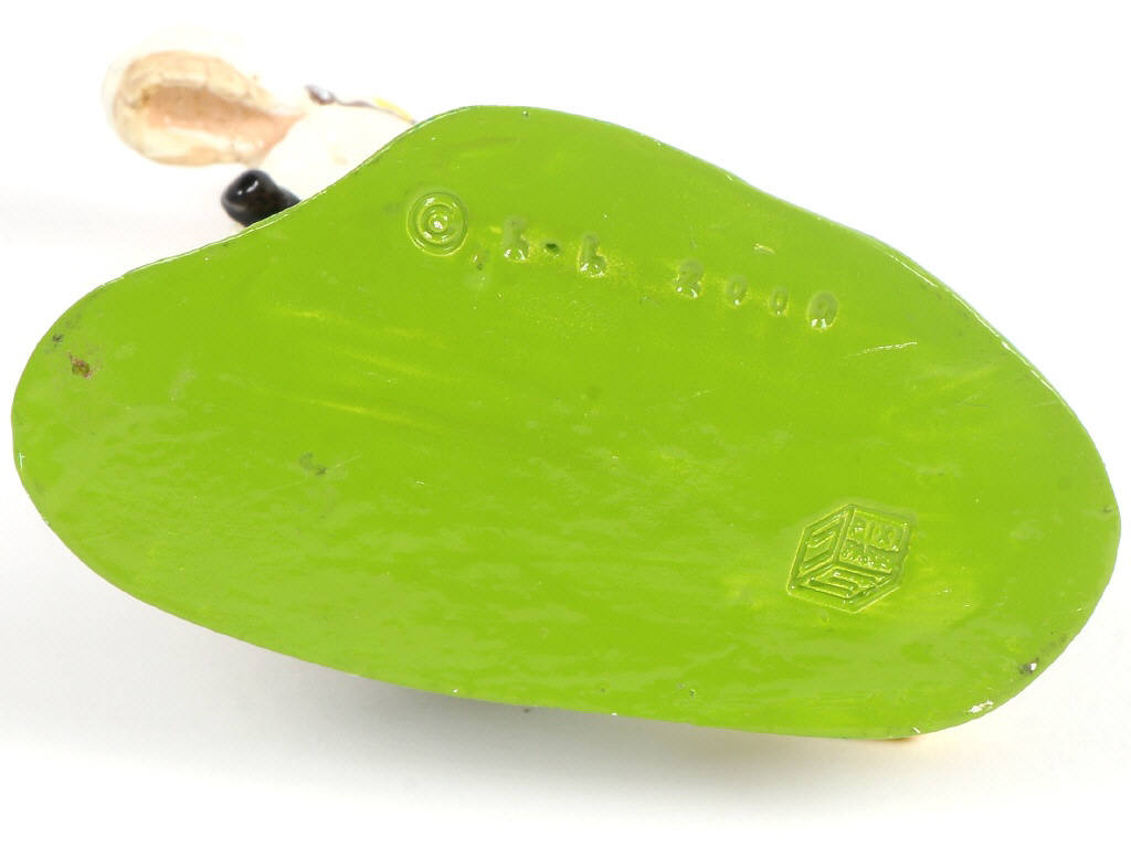 Lot 69 - PIXI (FRANCE) (1)