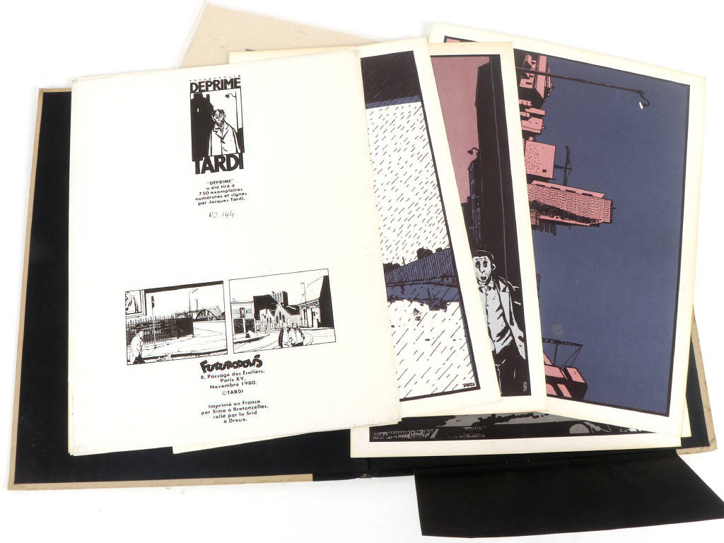 Lot 60 - DIVERS (BELGIQUE) (3)