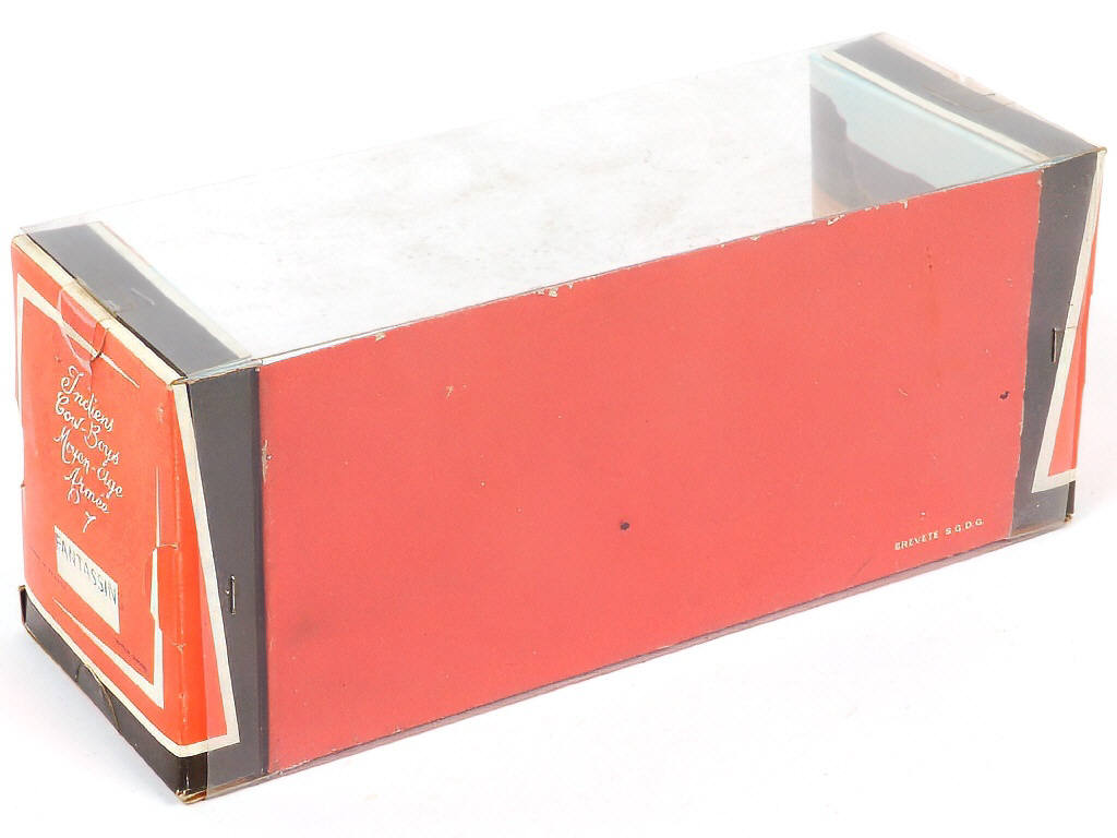 Lot 70 - GEM (FRANCE) (1)